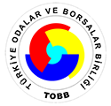 tobb